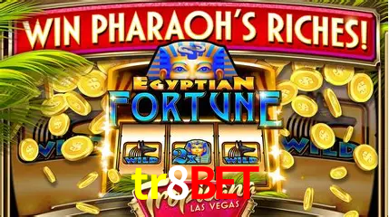 The Great Icescape Slot - PG Soft