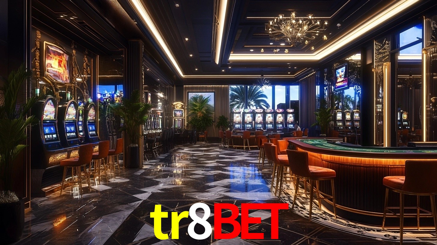 Welcome Bonus - Golden Dragon