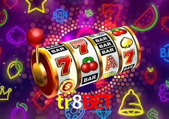 Slot Games Collection