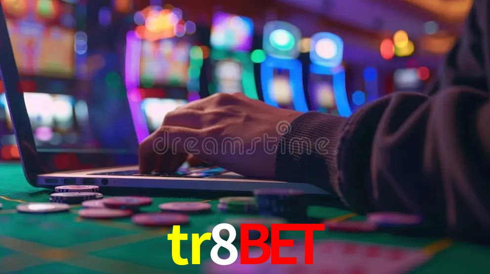 PG Slots Collection