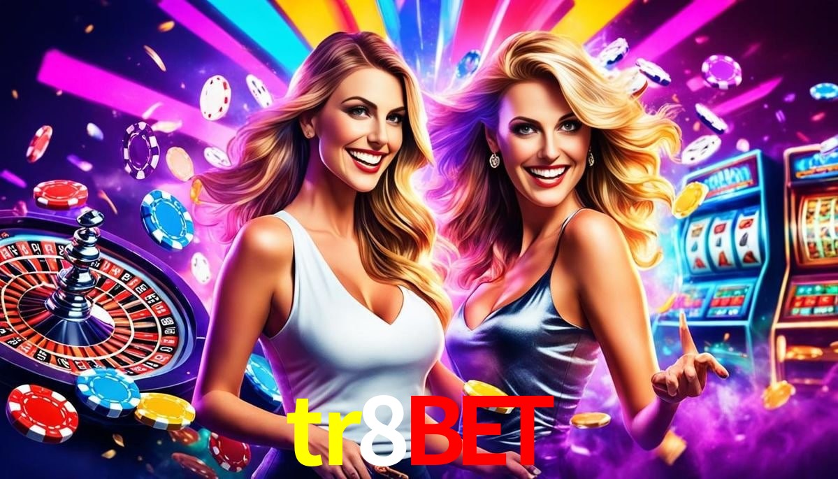 Fortune Tiger Slot Game