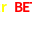 close