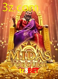 TR8BET.COM