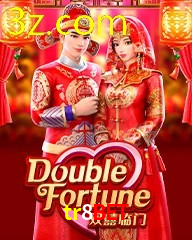 TR8BET.COM