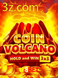 TR8BET.COM