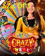 TR8BET.COM