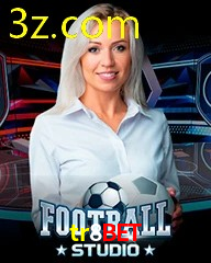 TR8BET.COM
