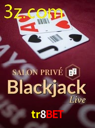 TR8BET.COM
