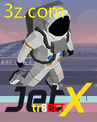 TR8BET.COM