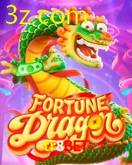 TR8BET.COM