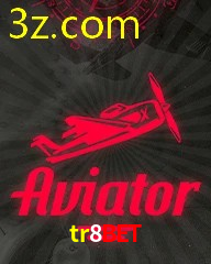 TR8BET.COM