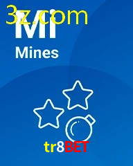 TR8BET.COM