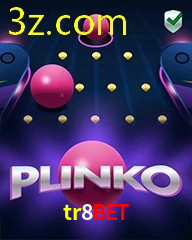 TR8BET.COM