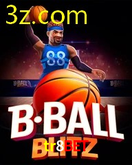 TR8BET.COM