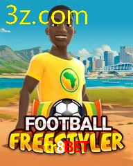 TR8BET.COM