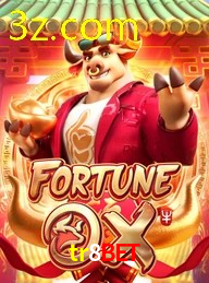 TR8BET.COM