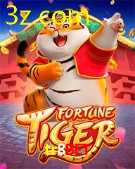 TR8BET.COM