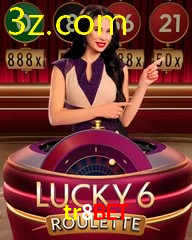 TR8BET.COM