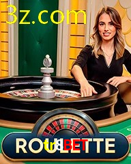 TR8BET.COM