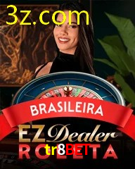 TR8BET.COM