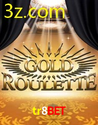 TR8BET.COM